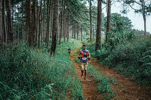 BIB: 
                            <button type="button" onclick="openModal(25687982)" class="btn btn-primary btn-sm float-right btn-popup" data-toggle="modal" data-target=".modal-high-quality">
                        <i class="fas fa-shopping-cart"></i> Add to Cart
                    </button>
                                            <button type="button" onclick="isThisMe(25687982, true)" class="btn btn-success btn-sm float-right btn-popup btn-isme hidden" data-toggle="tooltip" data-placement="bottom" title="นี่คือรูปของคุณใช่ไหม คลิกที่นี่เพื่อเอาเข้าอัลบั้ม">
                        <i class="fas fa-plus"></i> Add to album
                    </button>
                    <button type="button" onclick="isThisMe(25687982, false)" class="btn btn-warning btn-sm float-right btn-popup btn-isnotme hidden">
                        <i class="fas fa-ban"></i> Remove from album
                    </button>